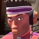 fergul_