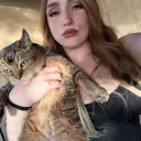 harlotpeach