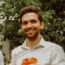 escgabe