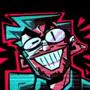 gibbsly