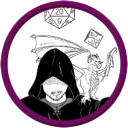 purplefox2701