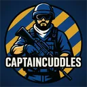 .captaincuddles