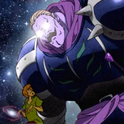 PotatoTim's Avatar