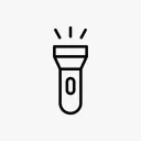 flashlightt