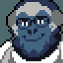 bravemonk