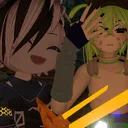 behindzero