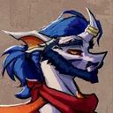 thatonegib