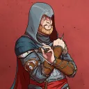 thenorwegianassassin