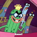 kevncucumber