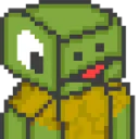 notrealaqua