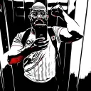 metricar_oficial