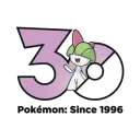 laleipoke