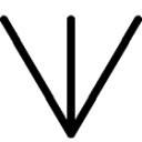 ashdnazg