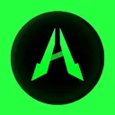 azpect