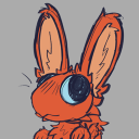 avatar BobTheLobster