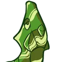 dekzeh