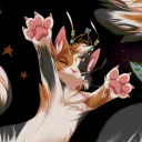 nyanartx3