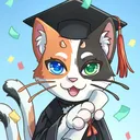 nyanartx3