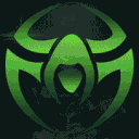 chromaeuw
