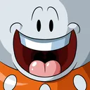 mrcyberly