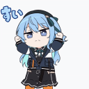 Discord Avatar