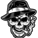 raider_outlaw