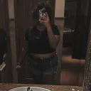 tatertatiana