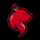 casasplays