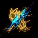 jolteon0