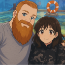 avatar 𝓦𝓾𝔃𝓲