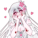 filthyfangirl