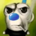 avatar karik