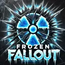 frozenfallout