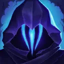 bluemx1