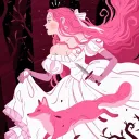 skyloftprincess