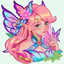 skyloftprincess