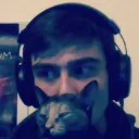 ersin.mp3
