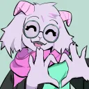 caseylab