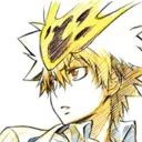 cybertsuna