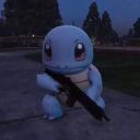 kasx884642534's Avatar