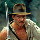 adamc73#6025's avatar