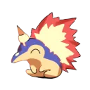 anamedplayer