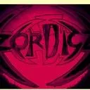 zordiczz4637
