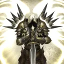 torchedbyanangel
