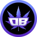 d0peb0i