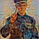contentcop6834