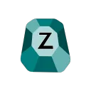zarathustra05