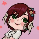 _mezasu_