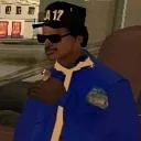 braianpinto43