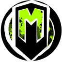 marcinhomp